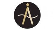 Addicks CPA Firm