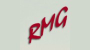 R. Mark Geurkink CPA
