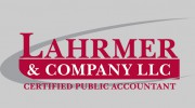 Lahrmer & Company CPAs