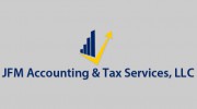 JFM Accounting & Tax Services