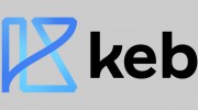 Kerber Eck & Braeckel LLP