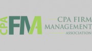 CPA Firm Management Association