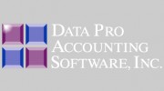Data Pro Accounting Software