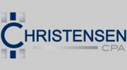 Christensen