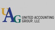 United Accounting Group