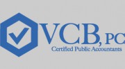 CPA Firm