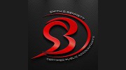 Smith & Bennett CPA