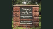 Maloney