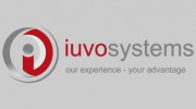 Iuvo Systems