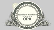 Hallmark, Joanne M CPA