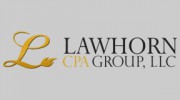 Lawhorn CPA Group