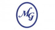 Michael Gray