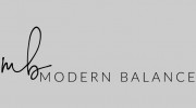Modern Balance Bookkeeping Solutions