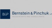 Bernstein & Pinch