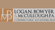 Logan, Bowyer, & McCullough, P.A