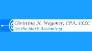 Wagoner, Christina H CPA