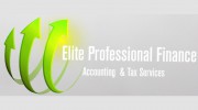 Elite Professional Finance