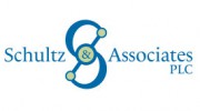 Schultz & Associates