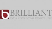 Chimayan Financial Services