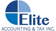 Elite Accounting & Tax