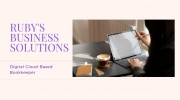 Ruby's Business Solutions