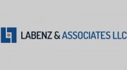 Labenz & Associates