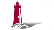 Steven M Ellard, CPA