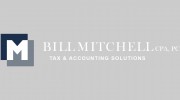 Bill Mitchell CPA, PC