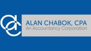 Alan Chabok CPA An Accountancy