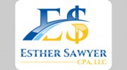 Esther Sawyer, CPA