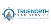 True North Tax Services