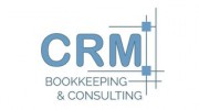 CRM Bookkeeping