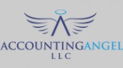 Accounting Angel