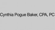 Baker Cynthia Pogue PC