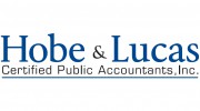 Hobe & Lucas