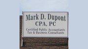 Mark Dupont PC