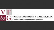 Vance Flouhouse & Garges