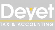 Deyet Tax & Accounting