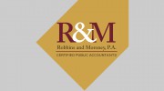 Robbins & Landino PA
