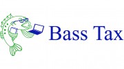 Bass Tax Service