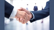 Meza Valverde & Associates