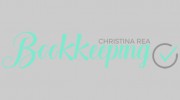 Christina Rea Bookkeeping