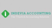 Indevia Accounting
