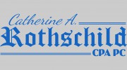 Catherine Rothschild P C