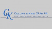 Collins & King CPA