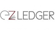 EZ Ledger