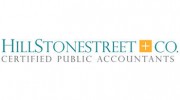 Hill Stonestreet