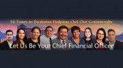 Azteca Business Solution