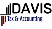 Davis Tax & Accounting