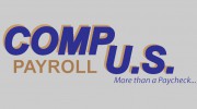 Comp U S